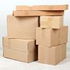 Packing and Boxes West Hampstead NW6