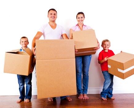 Secure online payment for Man And A Van Westhampstead bookings