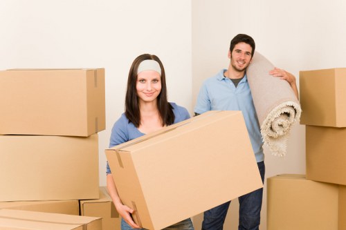 Free quote policy for Man And A Van Westhampstead