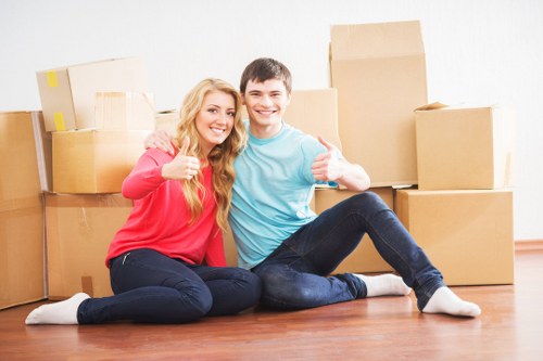 Image depicting confidential reporting and corrective action processes