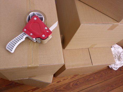 Image representing supplier due diligence and compliance checks